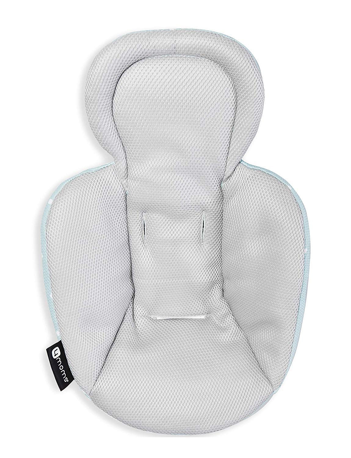 4moms Bouncer Newborn Insert - Cool Mesh