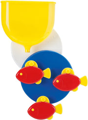 Galt Ambi Toys Fish Wheel