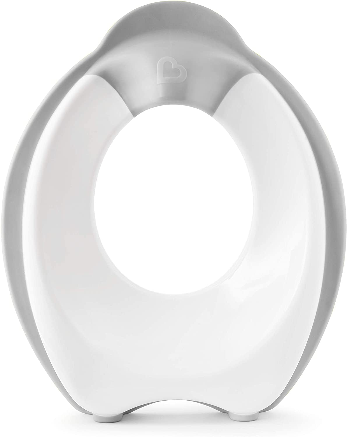 Munchkin Grip Potty Seat