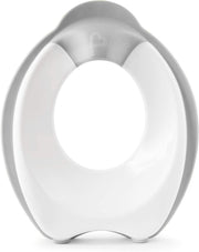 Munchkin Grip Potty Seat