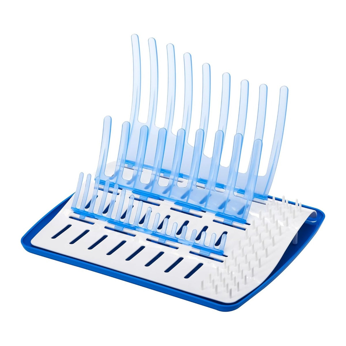 Dr. Brown's Natural Flow Bottle Drying Rack