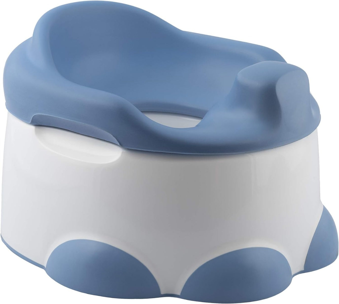 Bumbo Step & Potty Chair (6 Colors) - Pupsik Singapore