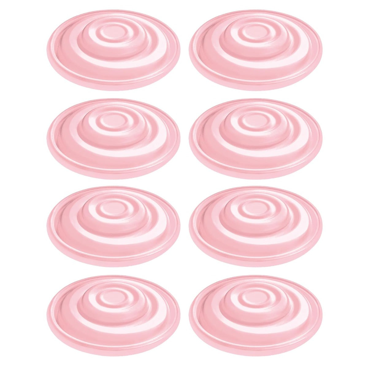 Maymom Membrane for Spectra Backflow Protector, 8pcs (2 Colors) - Pupsik Singapore