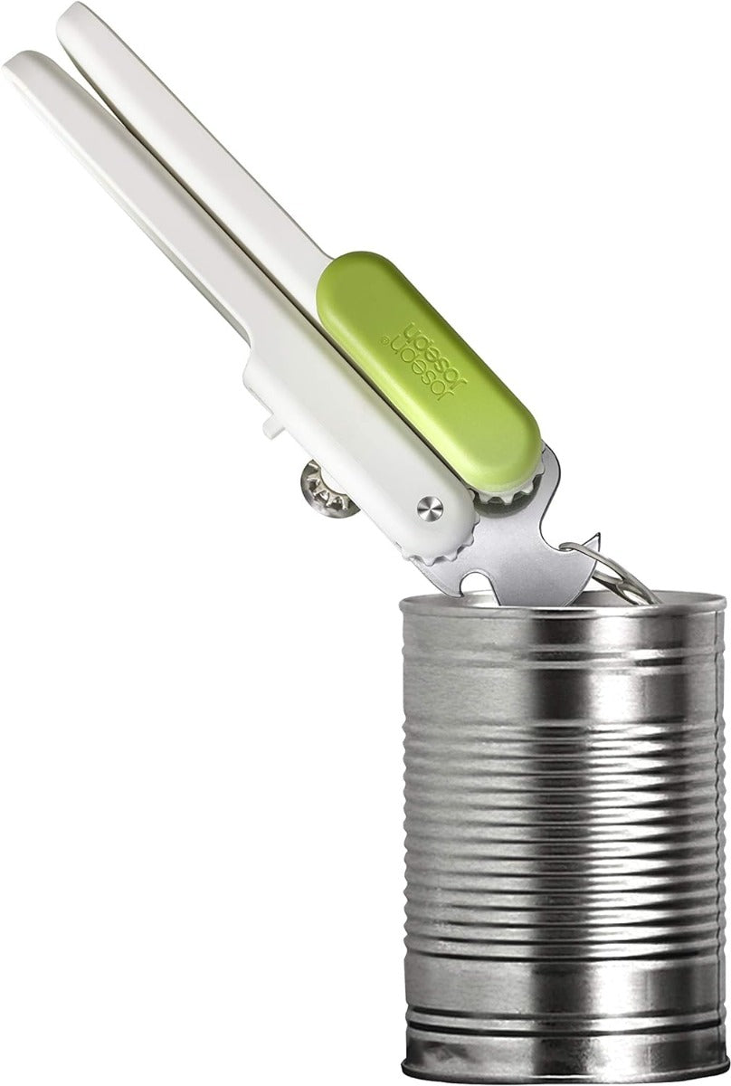 Joseph Joseph Pivot 3-in-1 Can Opener