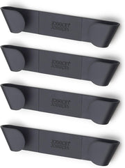 Joseph Joseph CupboardStore Pan Lid Holders (4pk)