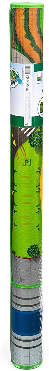Brio World Play Mat (155 x 120cm)