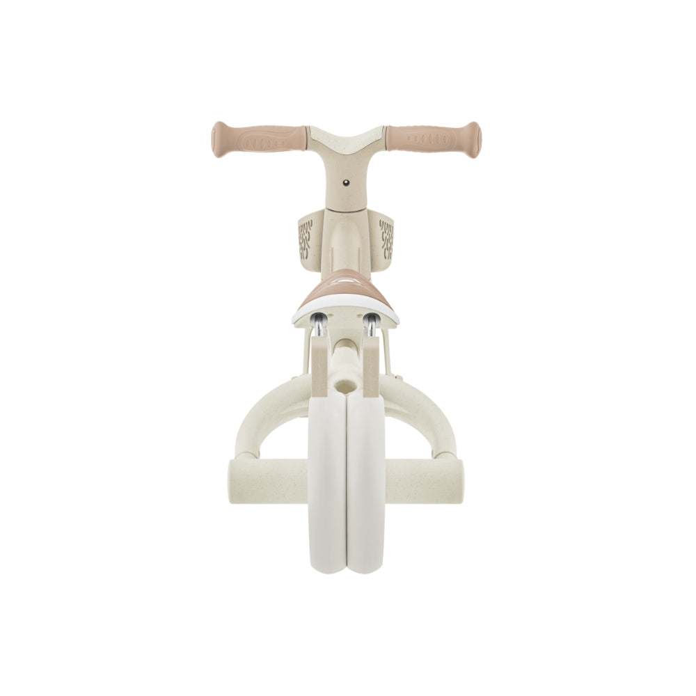 Globber Learning Trike 3-in-1 Plus Ecologic (2 Colors) | 12-36M