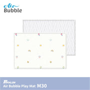Parklon Air Bubble Playmat - Everyday (M30)