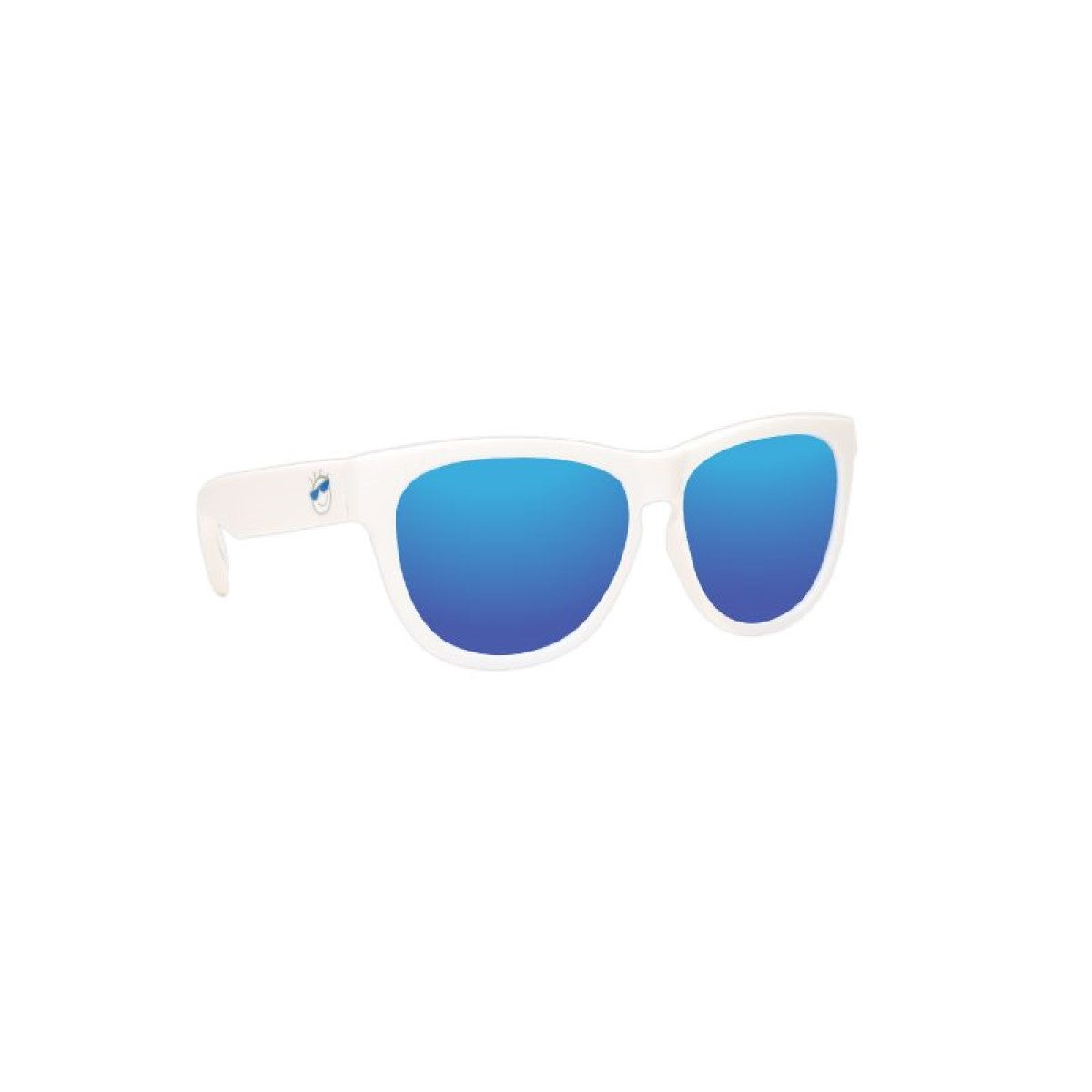 Minishades Polarized Classic Sunglasses, 0-3Y (6 Colors) - Pupsik Singapore