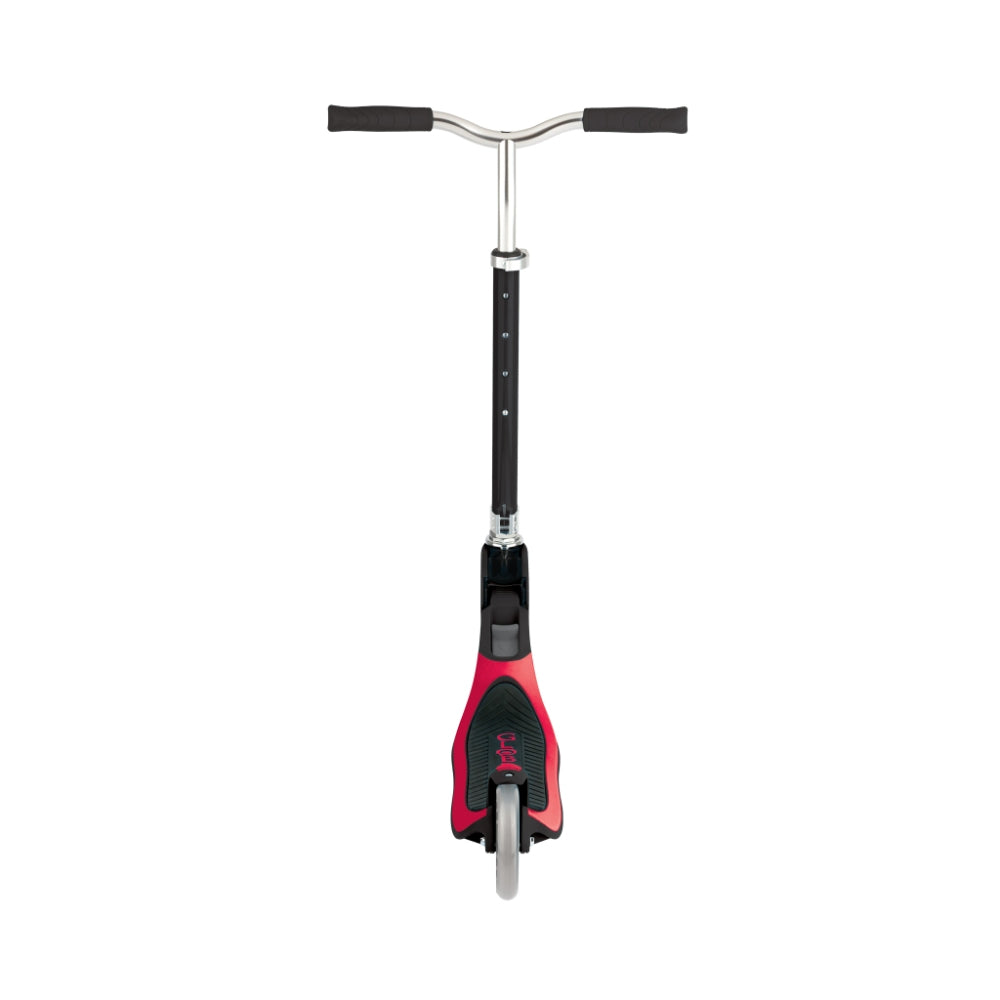 Globber Flow Foldable 125 Scooter - 3 Colors