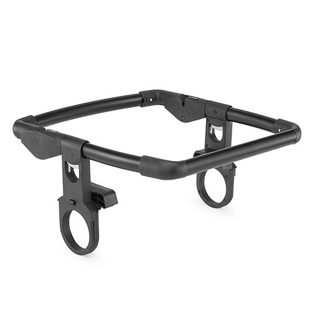 Chicco Car Seat Adapter for KeyFit/Auto-Fix