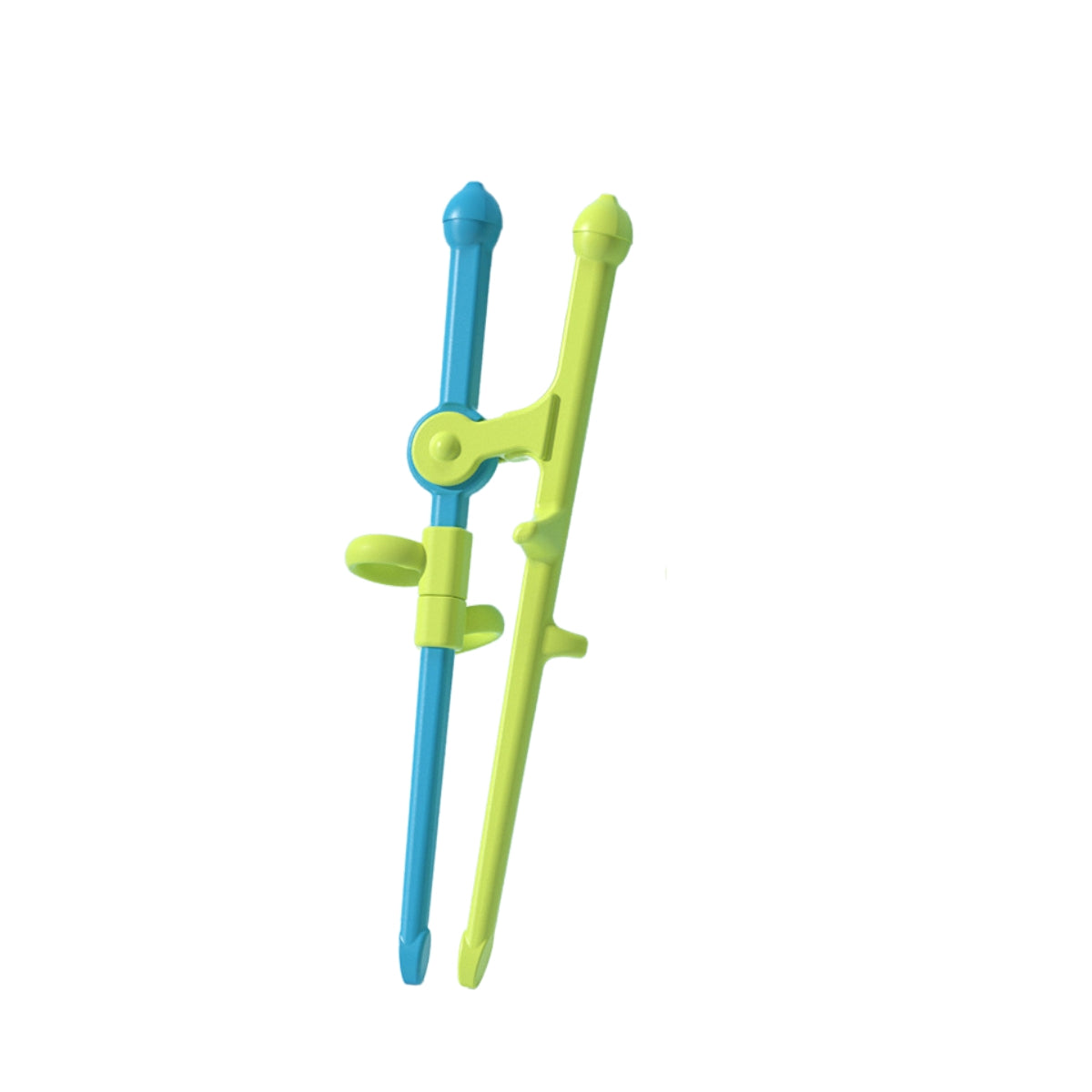 Biomom Learning Chopsticks (2 Colors)
