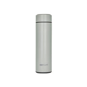 Moyuum Premium Smart LED Thermos Bottle, 500ml - Sage