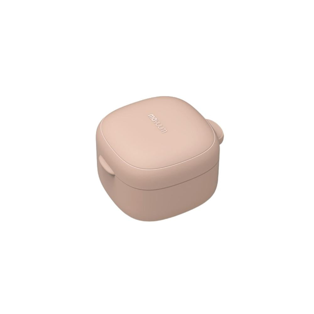 Moyuum Premium Multi-Purpose Silicone Case (4 Colours)