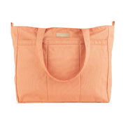 Jujube Super Be Chromatics 5.0 Diaper Bag - Just Peachy
