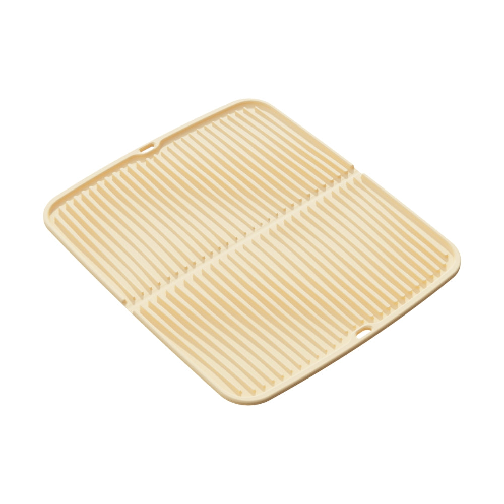 Moyuum Silicone Foldable Drying Mat (2 Colors)