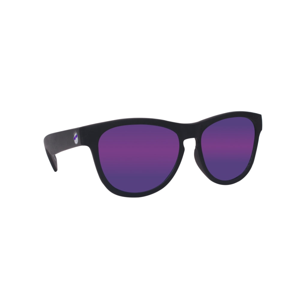 Minishades Polarized Classic Sunglasses, 8-12Y (7 Colors)