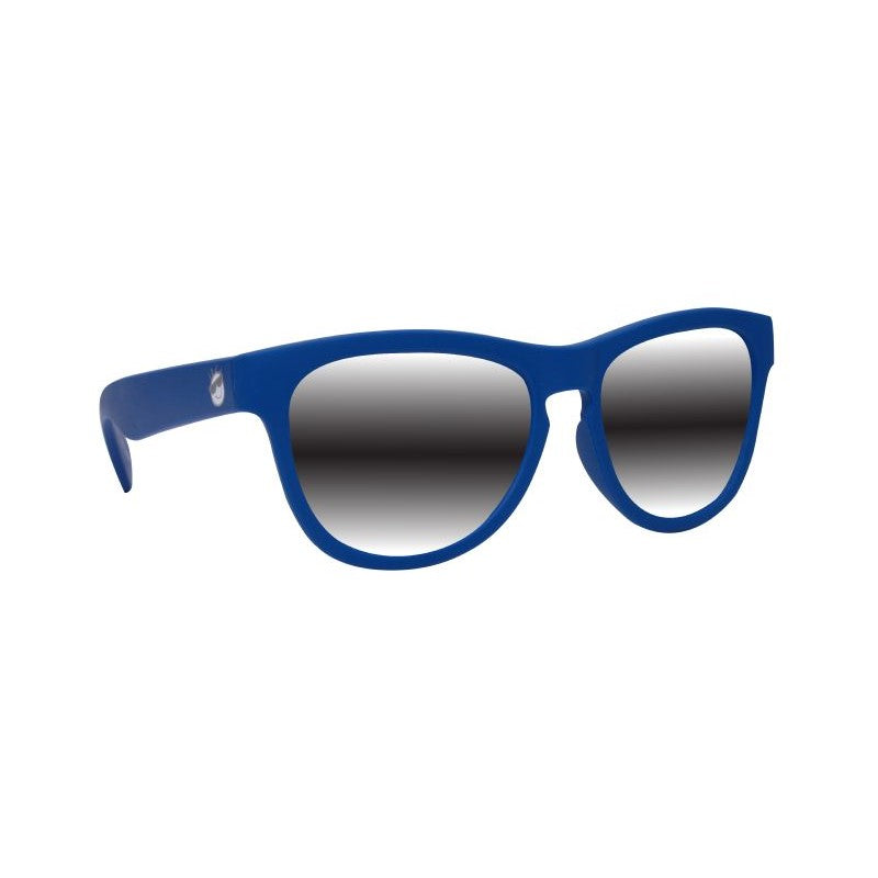 Minishades Polarized Classic Sunglasses, 8-12Y (6 Colors) - Pupsik Singapore