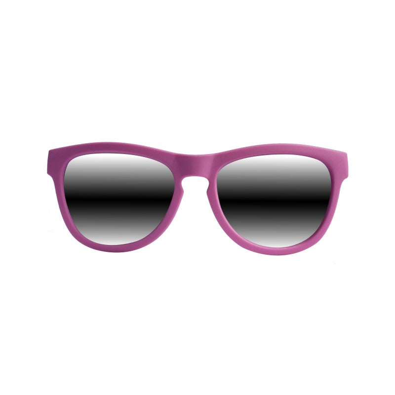 Minishades Polarized Classic Sunglasses, 8-12Y (6 Colors) - Pupsik Singapore