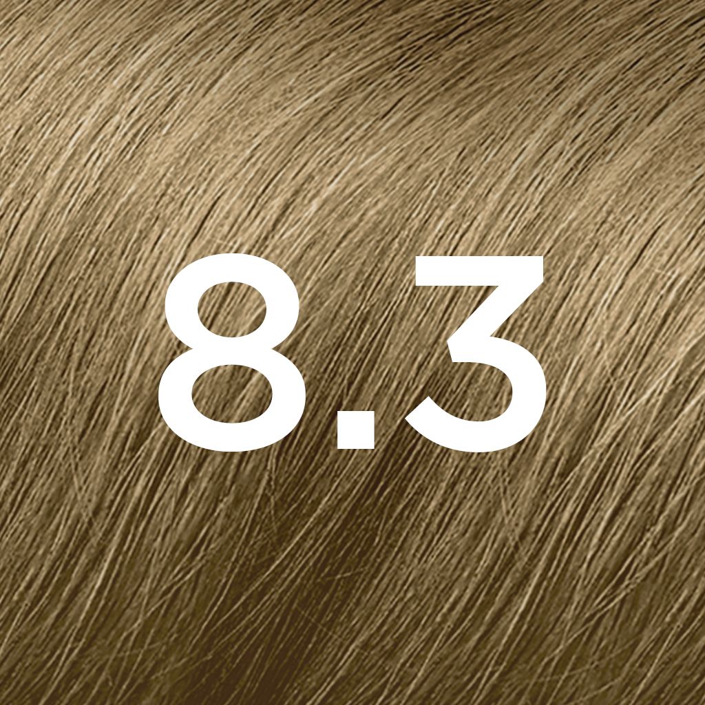 Phyto PHYTOCOLOR Permanent Hair Color Dye (23 Colours) - Exp 08/26 - Pupsik Singapore