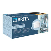 Brita Maxtra PRO Replacement Water Filter Cartridges, 6pk - Made in Germany - Pupsik Singapore