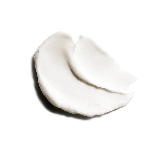 Clarins Soothing Gentle Foaming Cleanser, 125ml - Exp 06/29