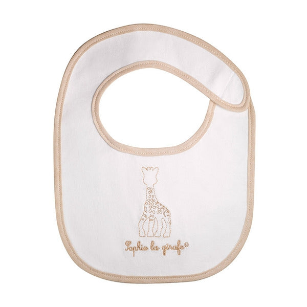 Sophie the Giraffe So'pure My Birth Set