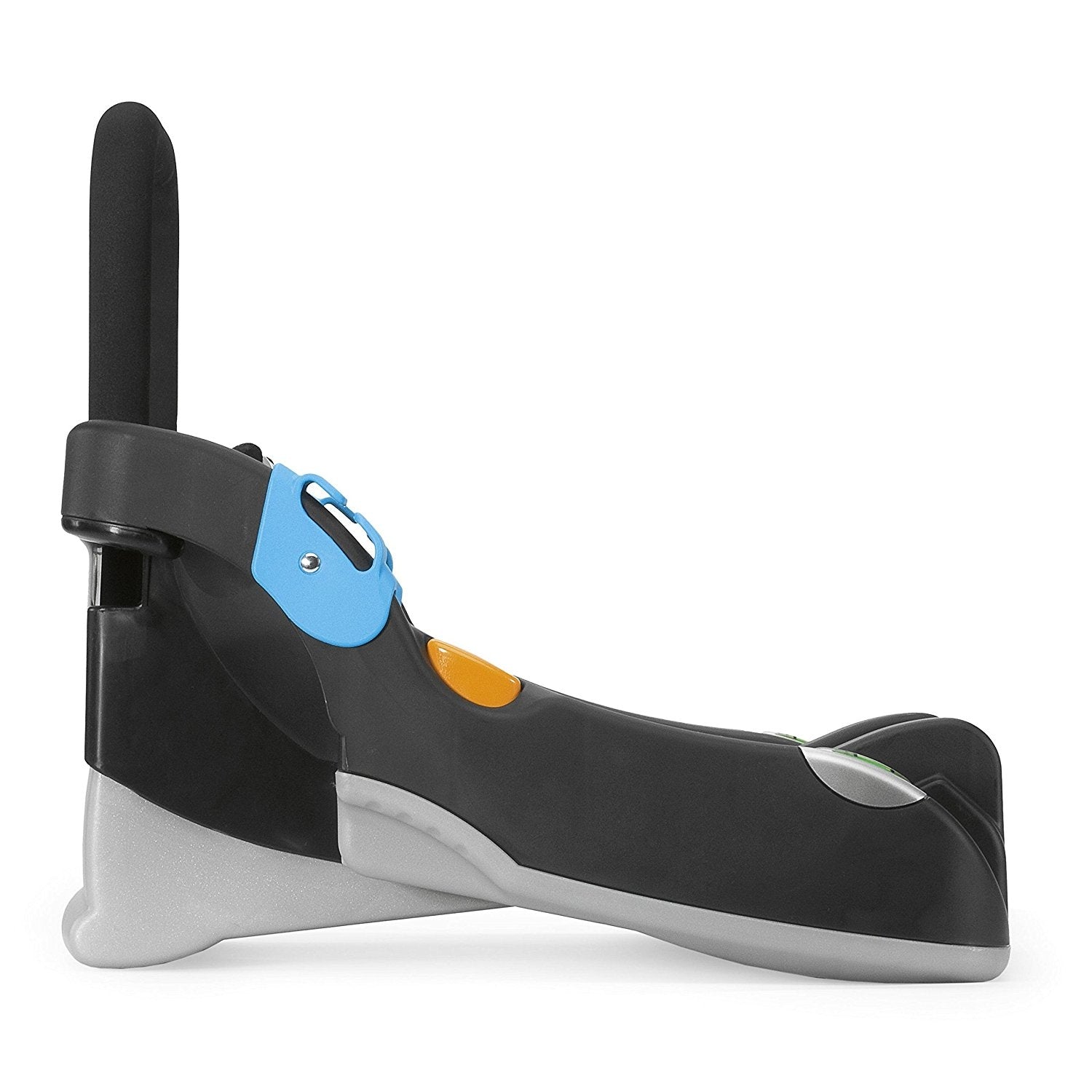Chicco KeyFit Car Seat Base