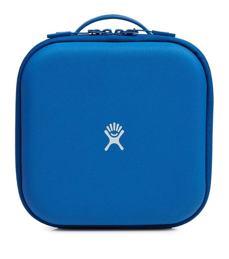 Hydro Flask Kids Insulated Lunch Box, 3.5L (5 Colours) - Pupsik Singapore