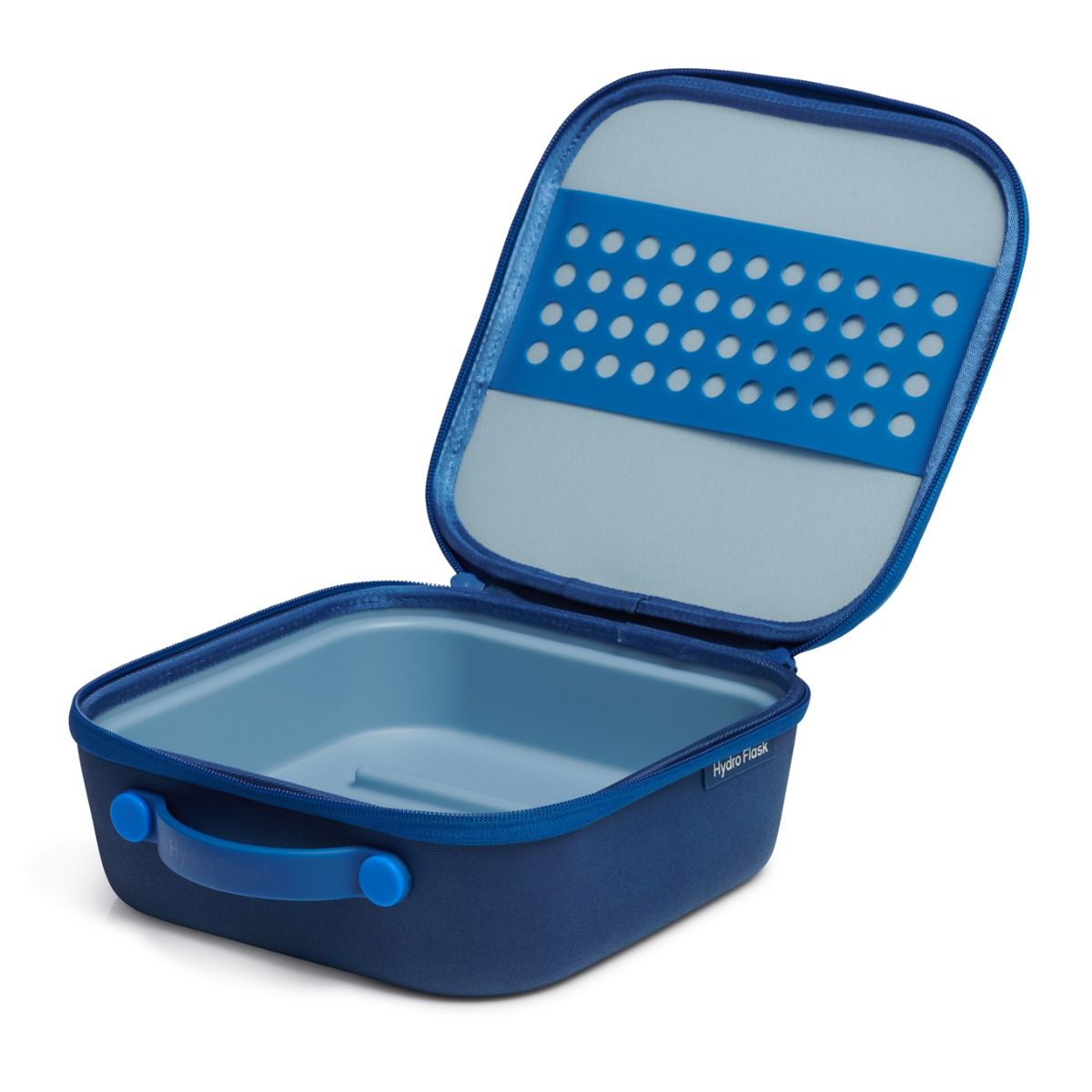 Hydro Flask Kids Insulated Lunch Box, 3.5L (5 Colours) - Pupsik Singapore