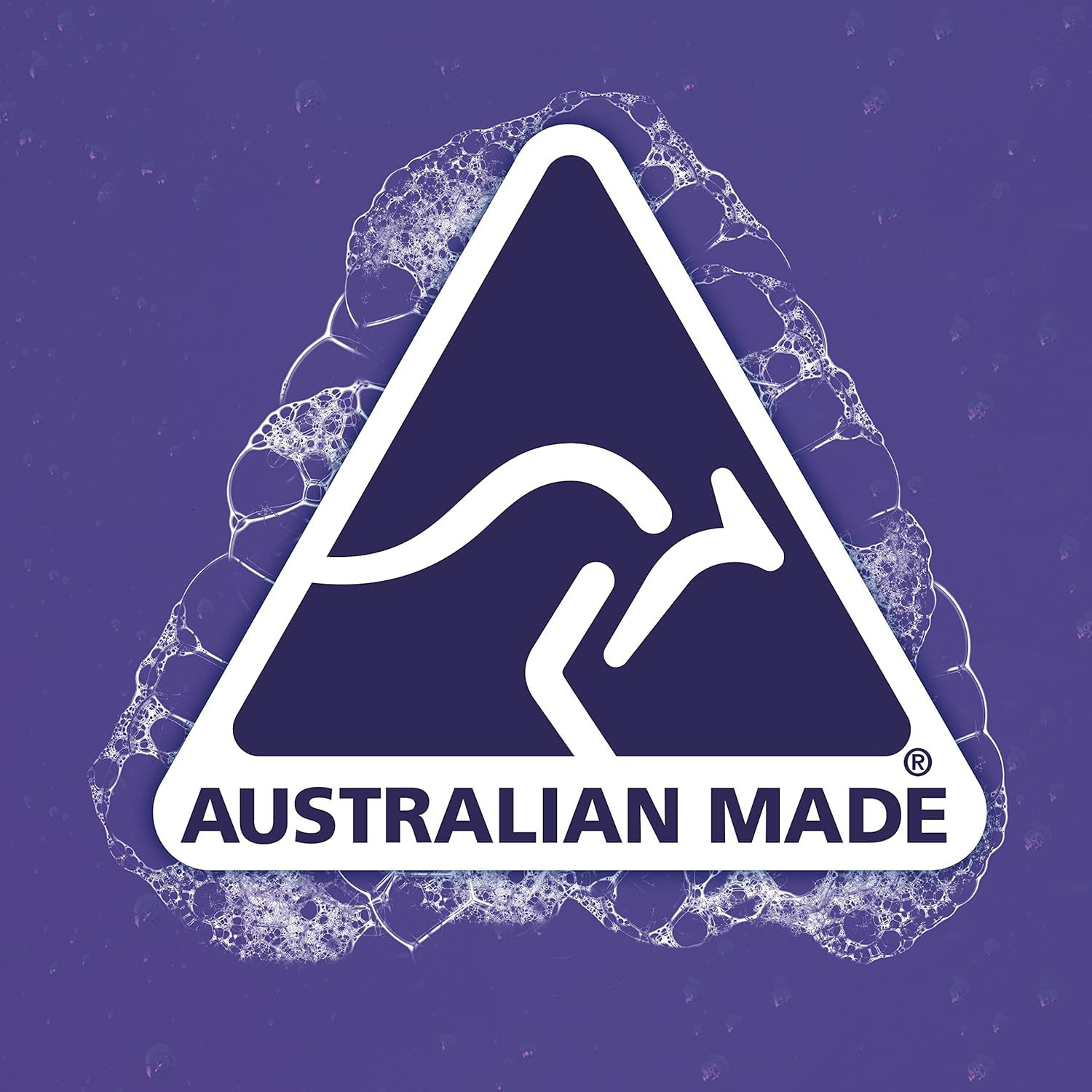 Selsun Blue Deep Cleansing Anti-Dandruff Shampoo, 200ml (Exp 03/28)