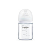 Pigeon SofTouch™ BPP Nursing Bottle T-Ester, 160ml