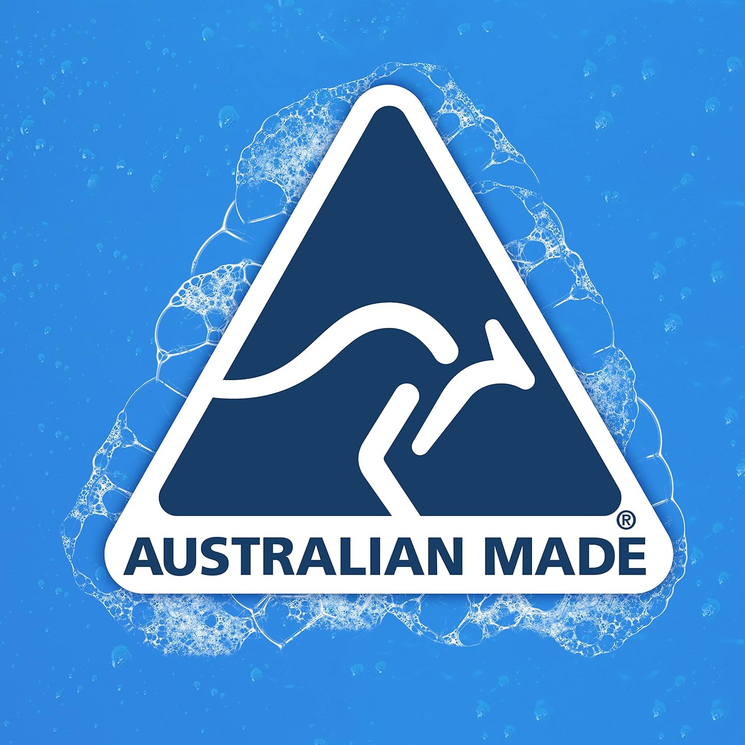 Selsun Blue Replenishing Anti-Dandruff Shampoo, 200ml (Exp 06/28)