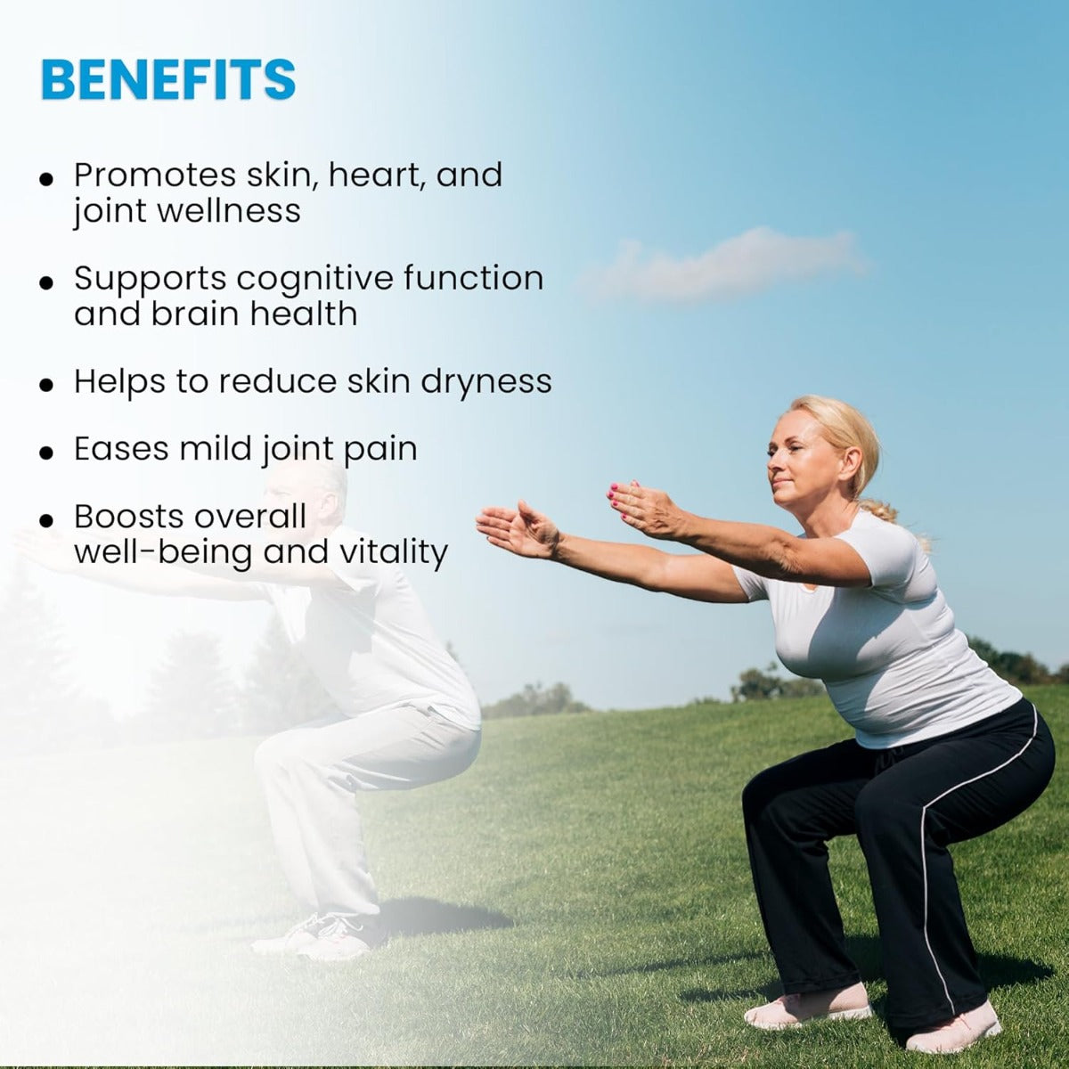 Healthy Care Omega 3-6-9,  200 Capsules (Exp 12/26)
