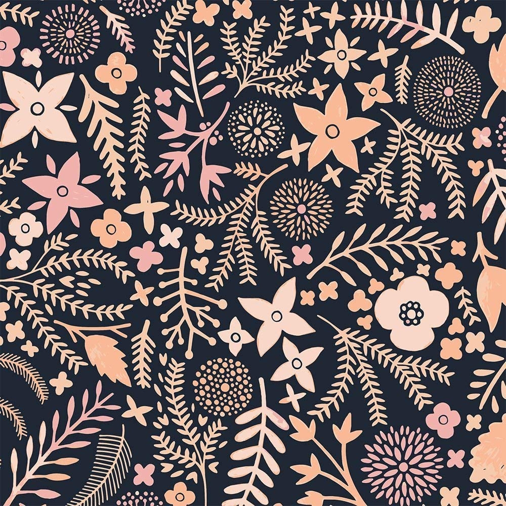 Bebe Au Lait Original Nursing Cover - Premium Cotton (4 Designs) - Pupsik Singapore