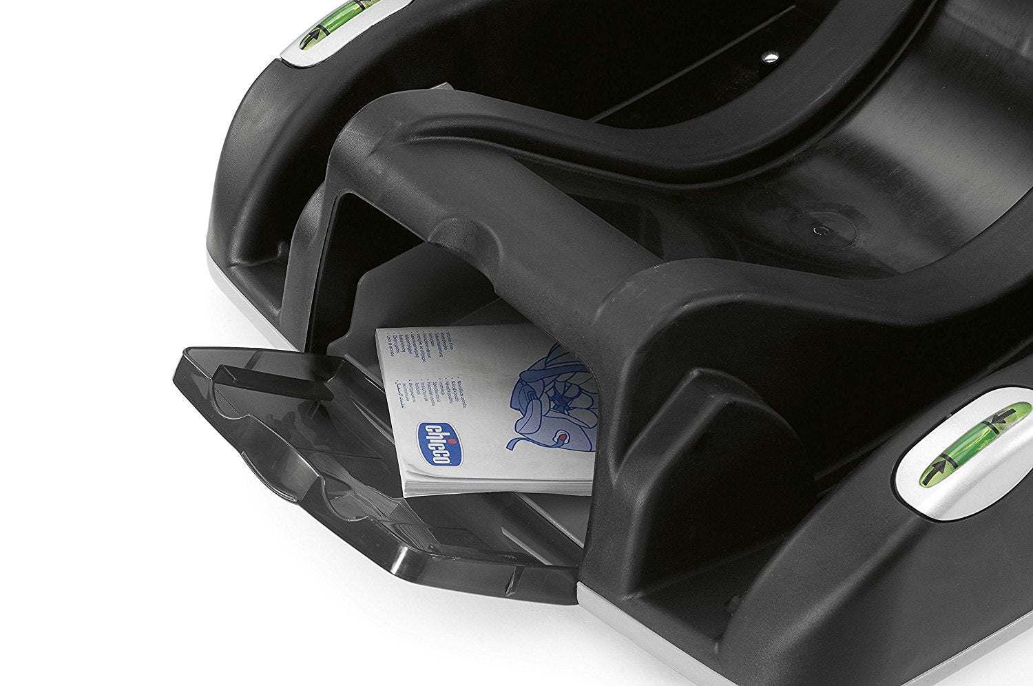 Chicco KeyFit Car Seat Base