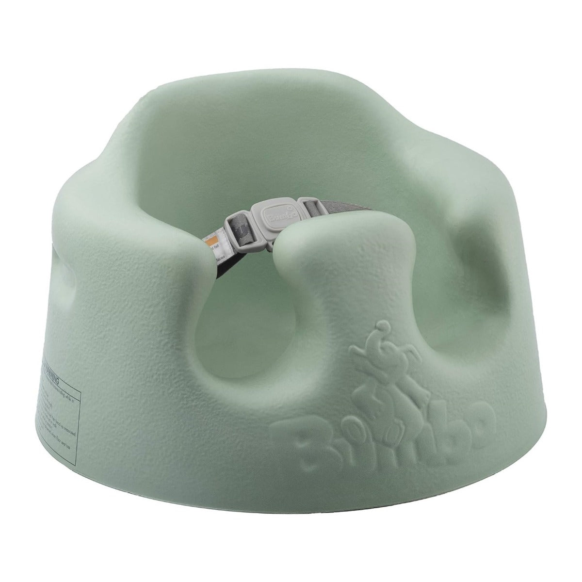Bumbo Floor Seat (6 Colours) - Pupsik Singapore