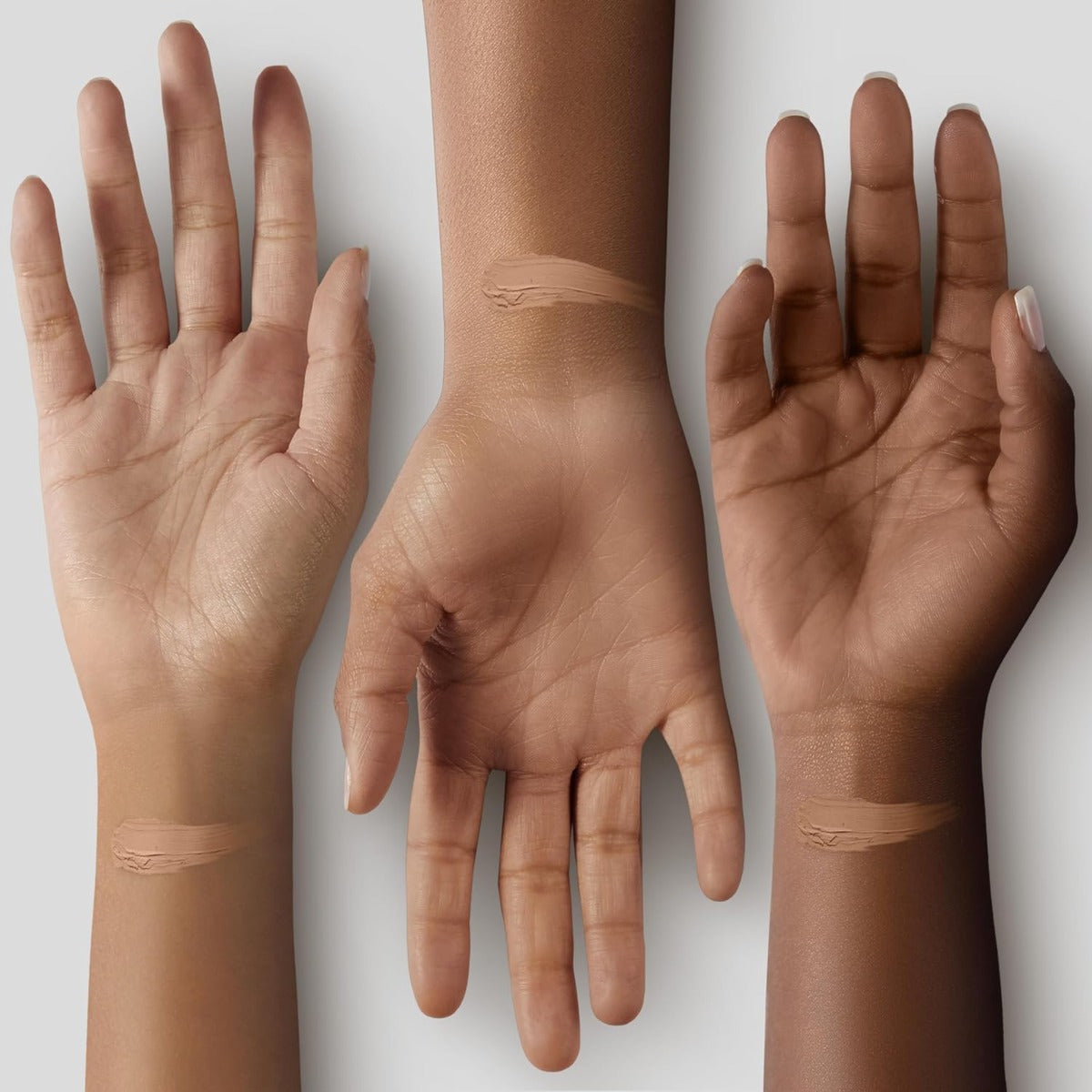 CLIO Kill Cover The New Founwear Cushion - SPF50+ PA+++, 15g + 15g (3 Shades)