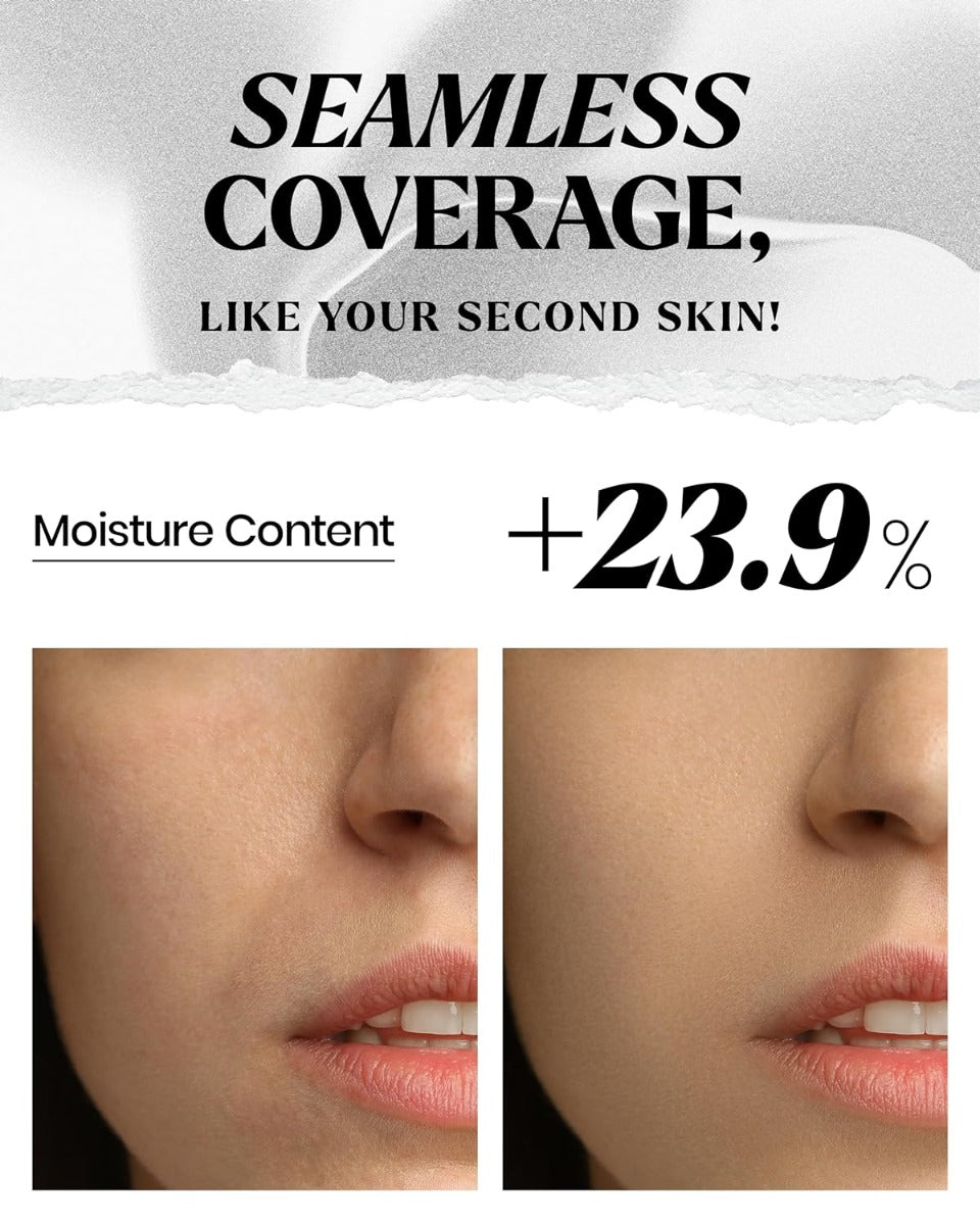 Lindsay Modeling Mask Cup Pack, 28g - Charcoal (Exp 12/27)