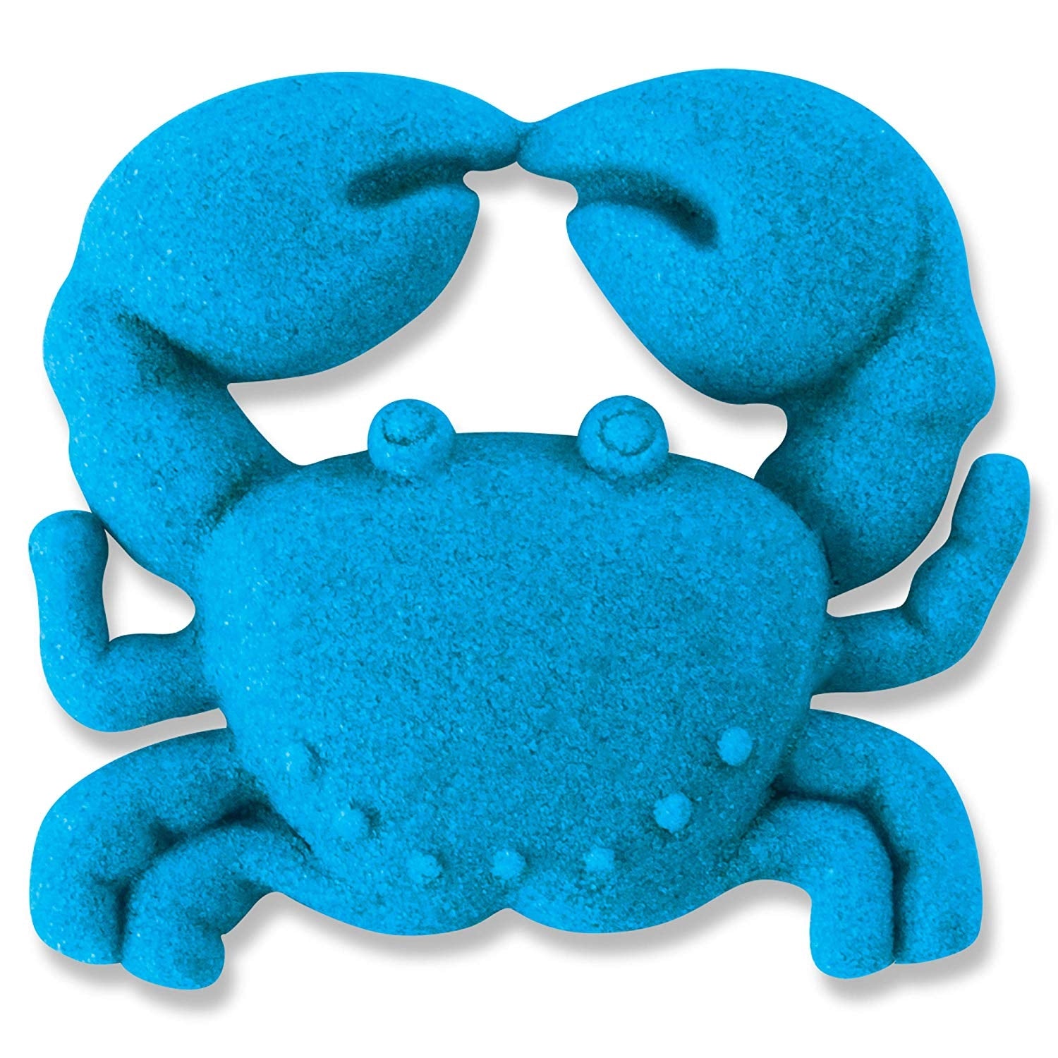 Kinetic Sand Original Moldable Sensory Play Sand (227g) (4 Colours) - Pupsik Singapore