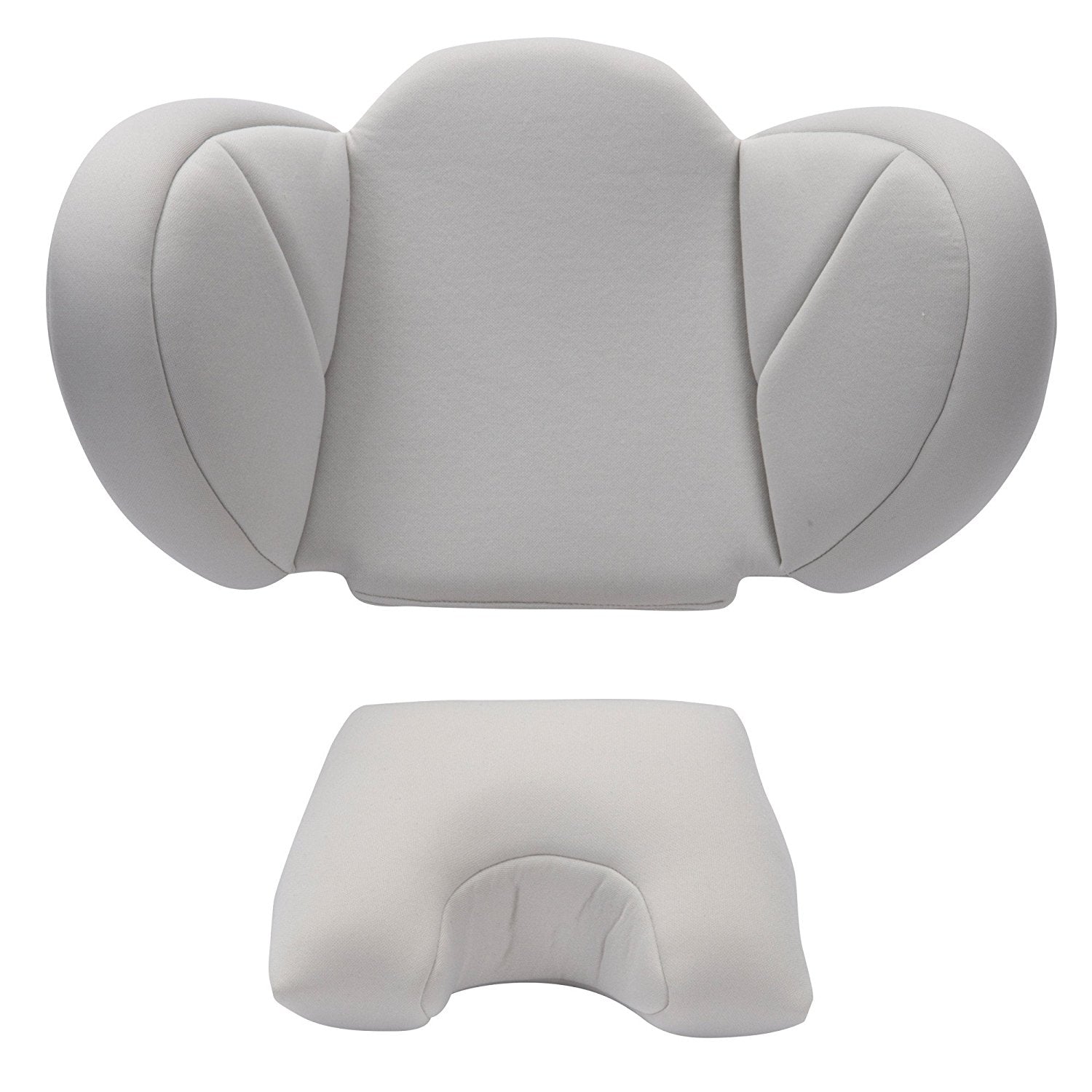 Maxi Cosi Pria 85 Max Convertible Car Seat, up to 65lbs - Pupsik Singapore