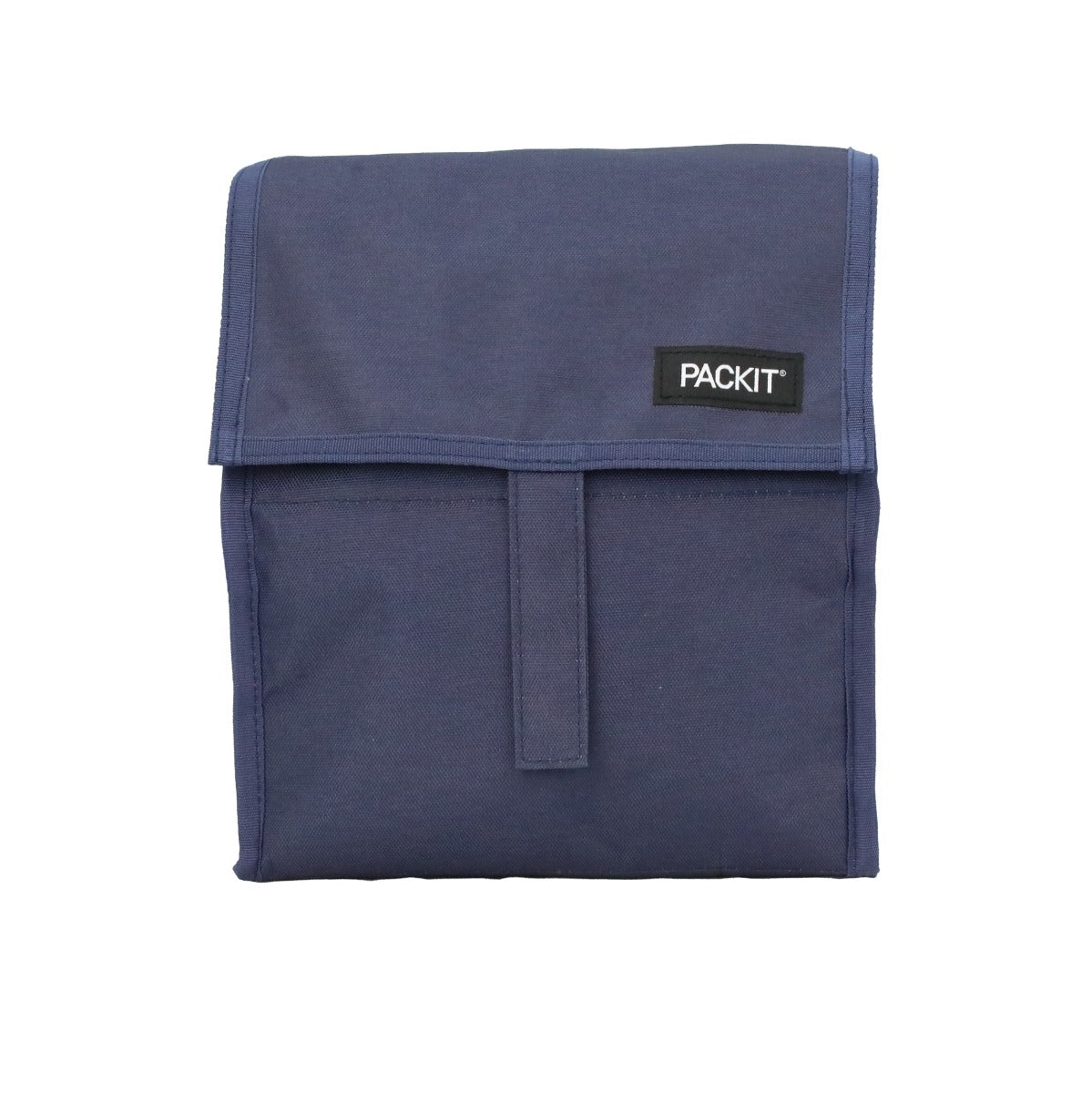 PackIt Freezable Lunch Bag (6 Designs)