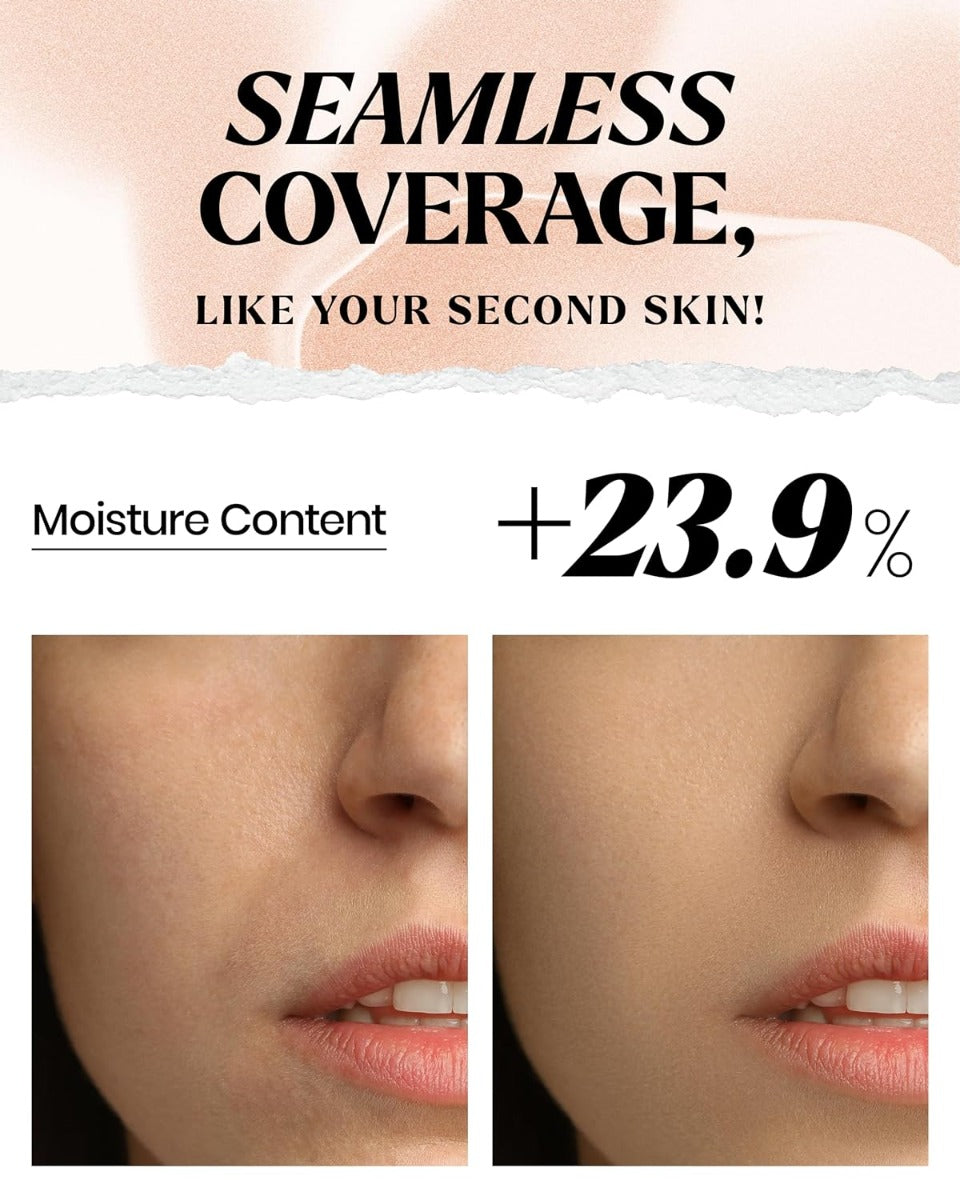 Lindsay Modeling Mask Cup Pack, 28g - Vitamin (Exp 10/27)