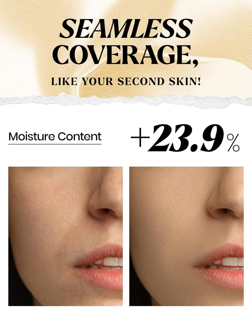 Lindsay Modeling Mask Cup Pack, 28g - Calendula (Exp 11/27)