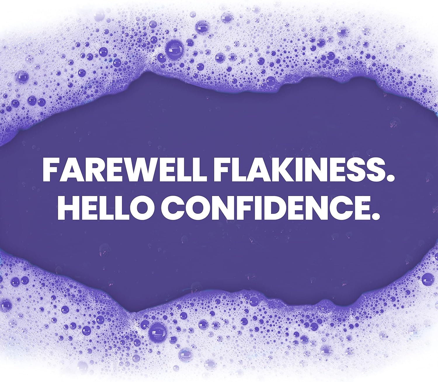 Selsun Blue Deep Cleansing Anti-Dandruff Shampoo, 200ml (Exp 03/28)