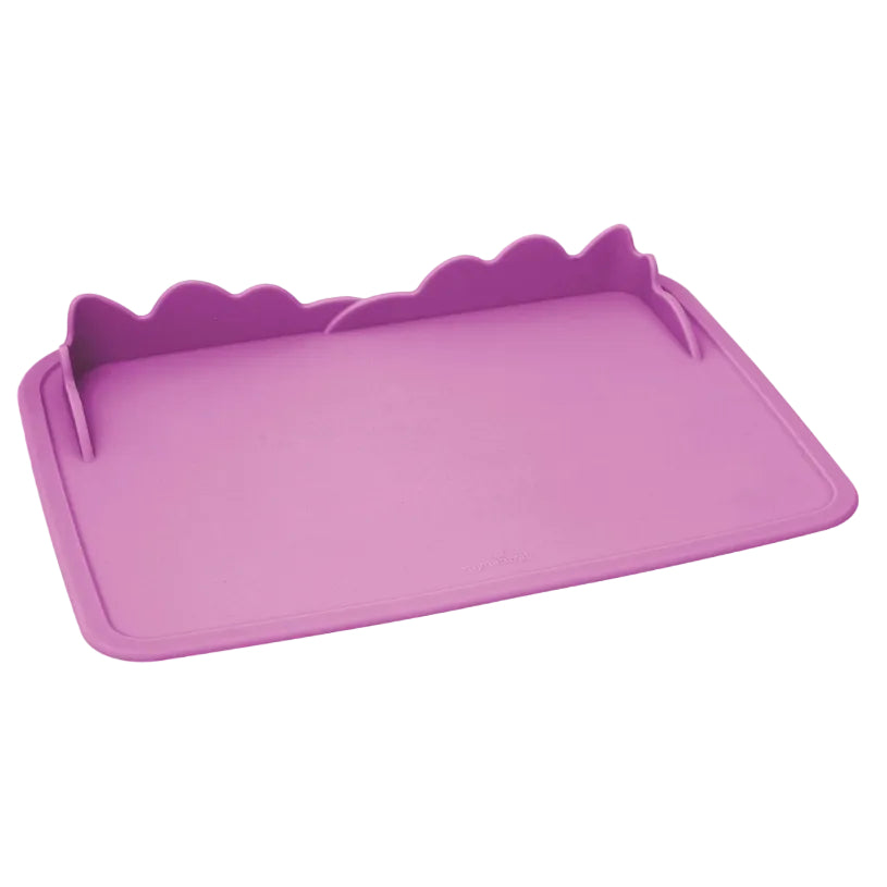 My Natural Eco Placemat (2 Colors)