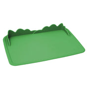 My Natural Eco Placemat (2 Colors)