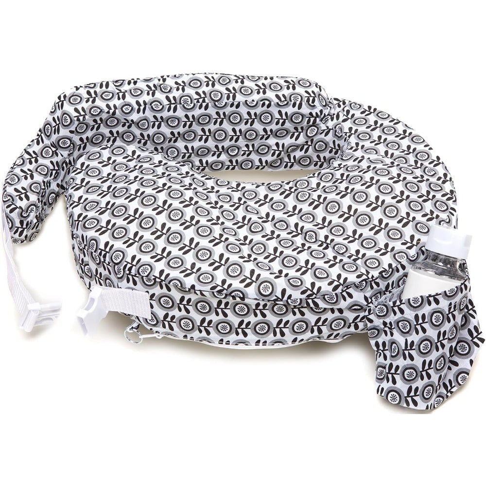 My Brest Friend Original Nursing Pillow (11 Designs)