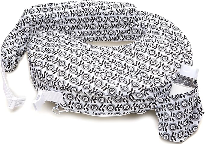 My Brest Friend Original Nursing Pillow (14 Designs)