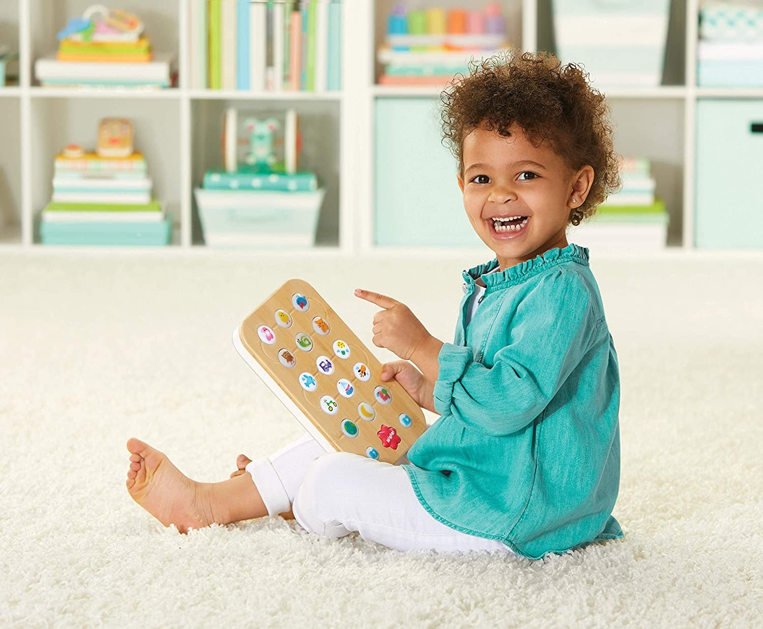 PlayMonster Mirari myStorymaker